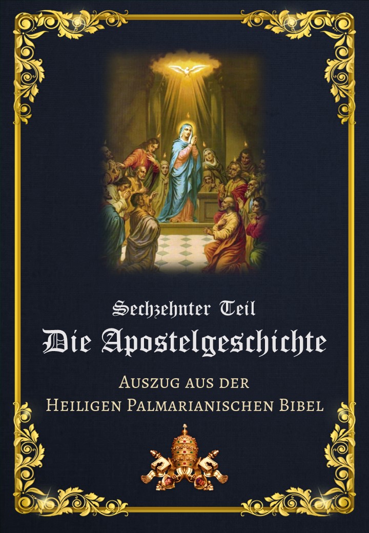 <a href="/wp-content/uploads/2019/08/Bible-Sechzehnter-Teil-1.pdf" title="Die Apostelgeschichte">Die Apostelgeschichte <br><br>Mehr</a>