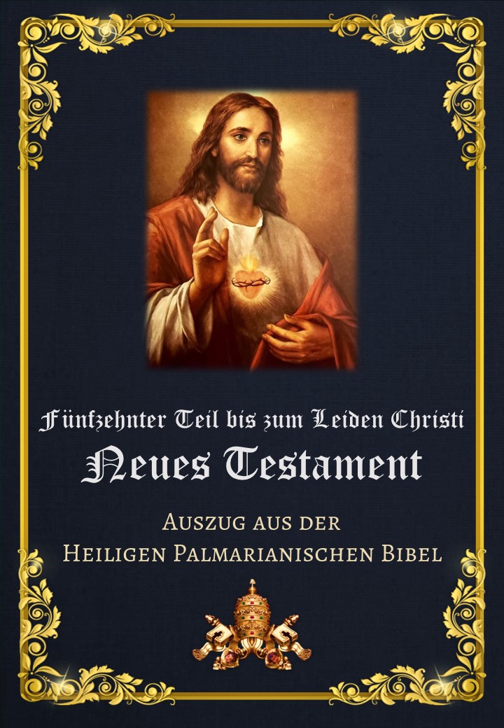 <a href="/wp-content/uploads/2019/04/Neues-Testament.pdf" title="Auszug aus der Bibel: das Neue Testament bis zum Leiden Christi">Auszug aus der Bibel:  das Neue Testament bis zum Leiden Christi<br><br>Mehr</a>