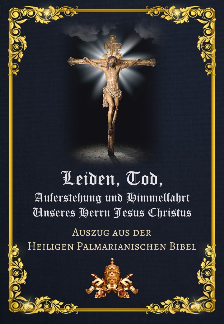 <a href="/wp-content/uploads/2019/01/Leiden-Tod-Auferstehung-und-Himmelfahrt-Unseres-Herrn-Jesus-Christus.pdf" title="Leiden, Tod, Auferstehung und Himmelfahrt Unseres Herrn Jesus Christus">Leiden, Tod, Auferstehung und Himmelfahrt Unseres Herrn Jesus Christus<br><br>Mehr</a>