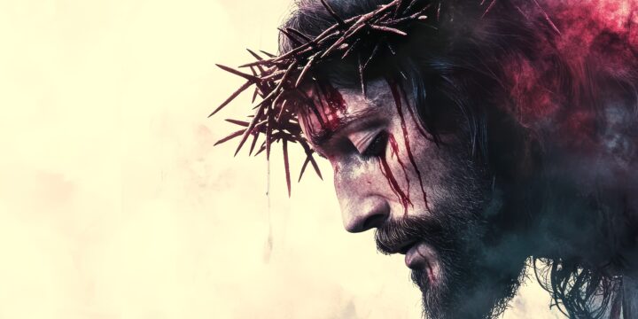 Neues Video! Gott ist der Urheber des Lebens