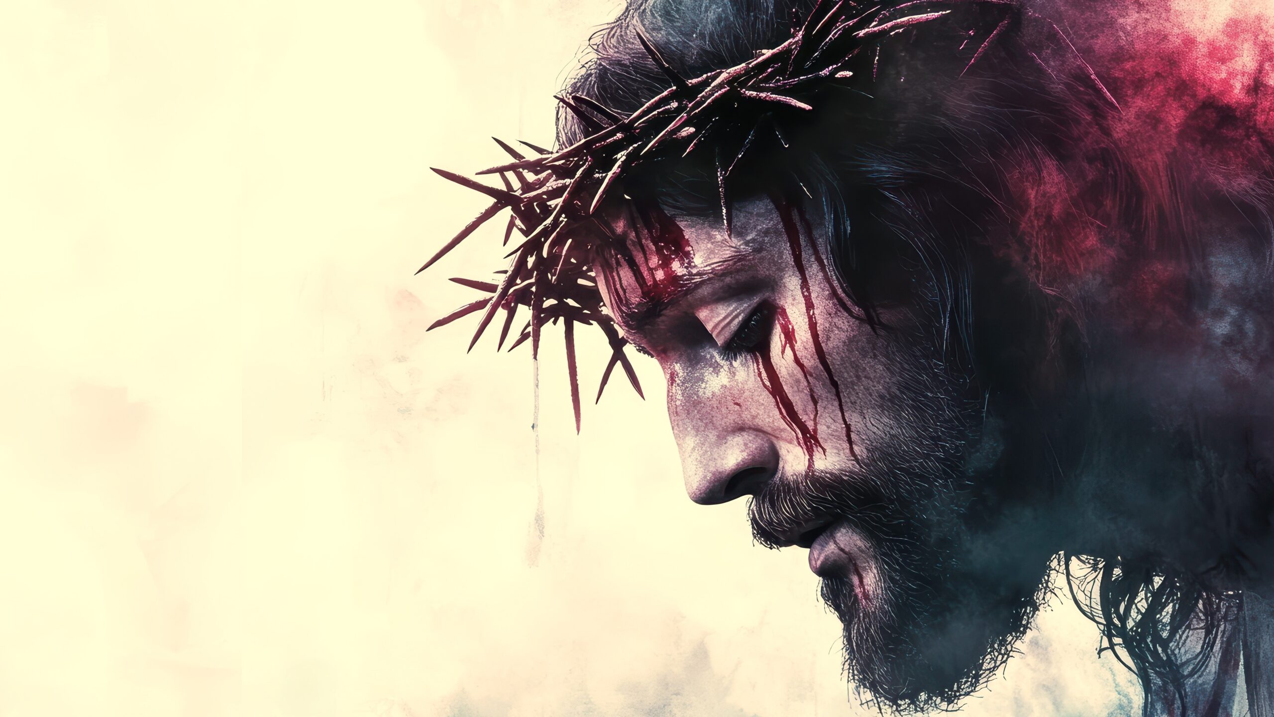 Neues Video! Gott ist der Urheber des Lebens